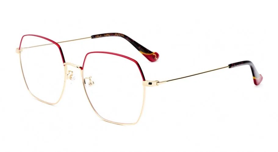 Etnia Barcelona LKF.A Eyeglasses - view 2